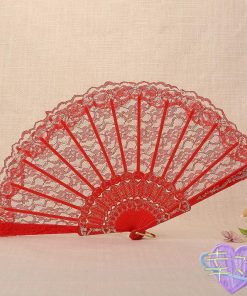【大特価】扇子 せんす レディース 女性用 和装小物 和風 和柄 洋風 洋柄 花柄 レース  可愛い 大人女子 折りたたみ 持ち運び コンパクト 夏 結婚式
