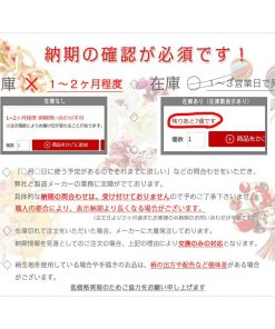 髪飾り 成人式 振袖 袴 花 浴衣 夏祭り 花火大会 青 玉かんざし 一本差し ちりめん ヘアアクセ 和風 卒業式 結婚式 ヘアアレン No.9-3458