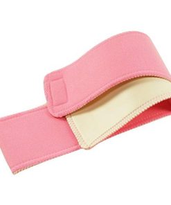 [きもの屋　さらさ] マジックベルト 和装用 (伊達締め・着付け用ベルト)