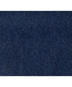 【新品】カシミヤショール