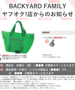 ☆ ブラック×ホワイト LLサイズ ランダムストライプアンサンブル  アンサンブル レディース ストライプアンサンブル トップス