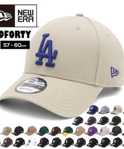 NEW ERA ニューエラ 帽子 940 ベースボール 大きい 深め 紫外線対策 正規品 ユニセックス ストリート コーデ メンズ レディース  new era