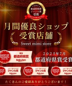 ＼期間限定価格／帽子 UVカット バケットハット 遮光 大きいサイズ ツバ広 小顔 あご紐 日よけ 折りたたみ シンプル 無地 レディース  おしゃれ アウトドア
