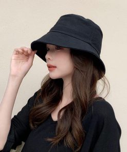 【大特価】帽子 レディース uvカット つば広 夏 ハット ひも付き サファリハット 紫外線カット 折り畳み 日よけ 運動会 小顔効果